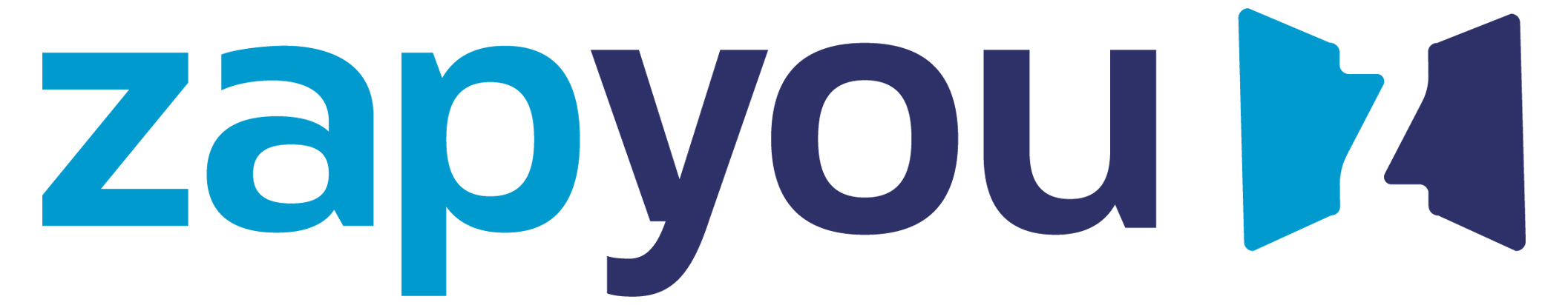 ZapYou